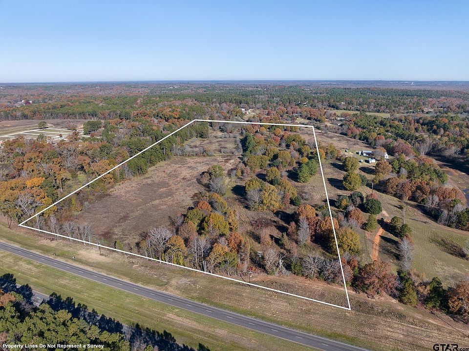 E Us Highway 80, Mineola, TX 75773 MLS 23016223 Zillow