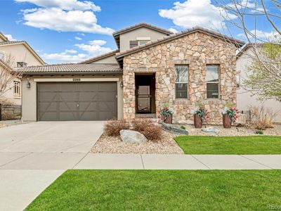 2280 S Norse Street, Lakewood, CO, 80228