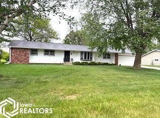 1523 18th Ave W, Spencer, IA 51301