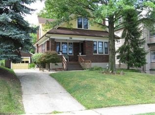 3831 Applegate Ave, Cincinnati, OH 45211