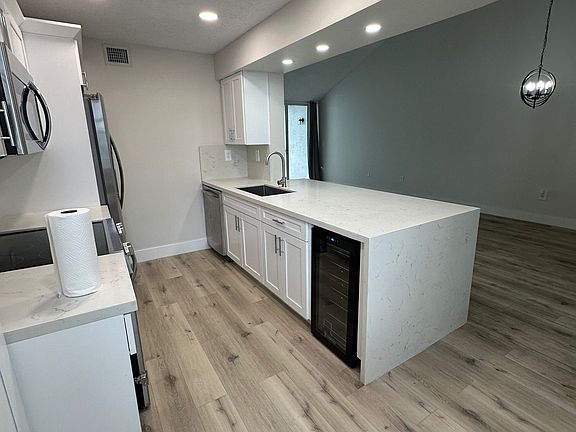 3rd image of 4630 NW 97th Pl #263