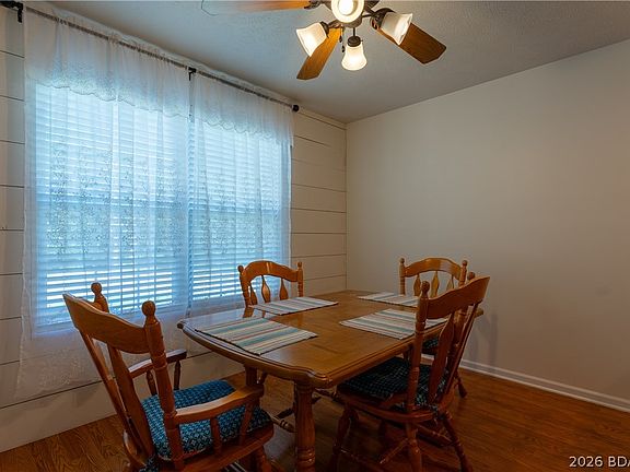 5th image of 918 Cherokee Rd