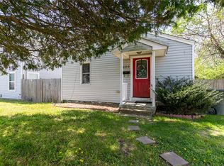609 Allen St, Hampton, VA 23669