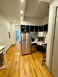 76 George Street, #1R