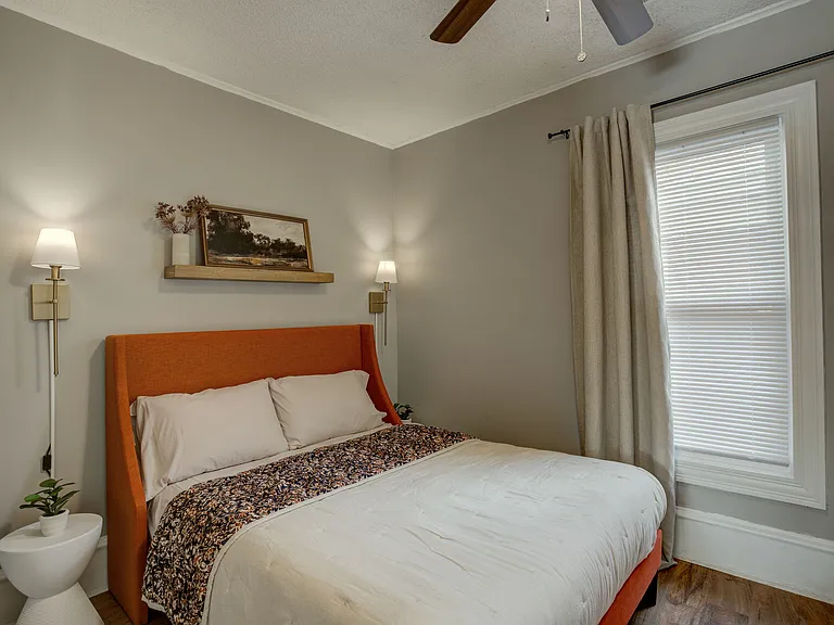 1505 Main St NE #2 — Photo 9