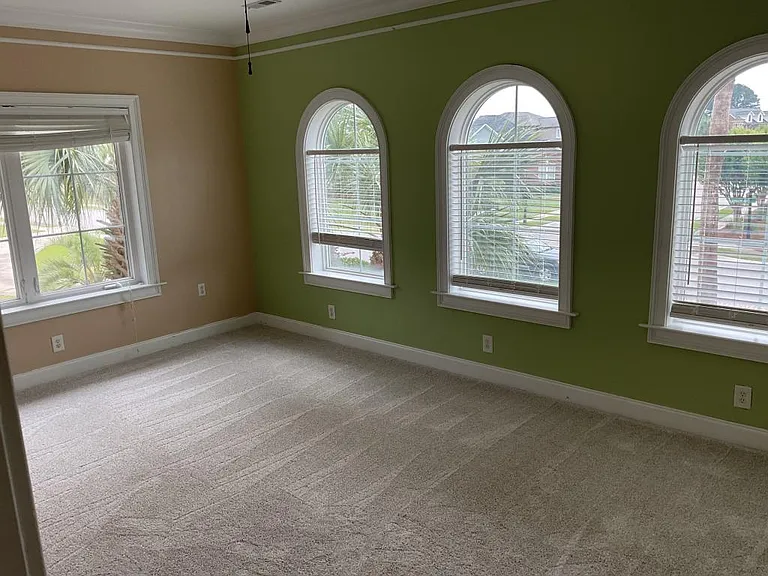 664 Oxbow Dr — Photo 33