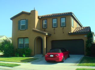 4536 Enrico Way, Riverside, CA 92501