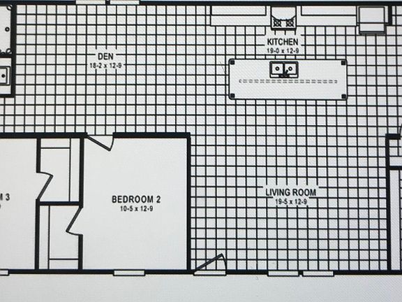 3rd image of 6569 New Ground Trail NE