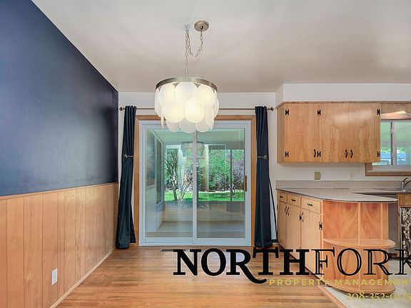 3rd image of 6730 W Fernwood Dr
