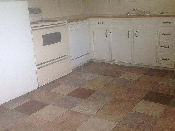 4th image of 813 N 5th St #Ad