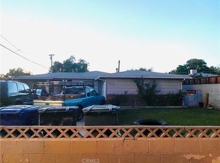 6545 Rutland Ave, Riverside, CA 92503