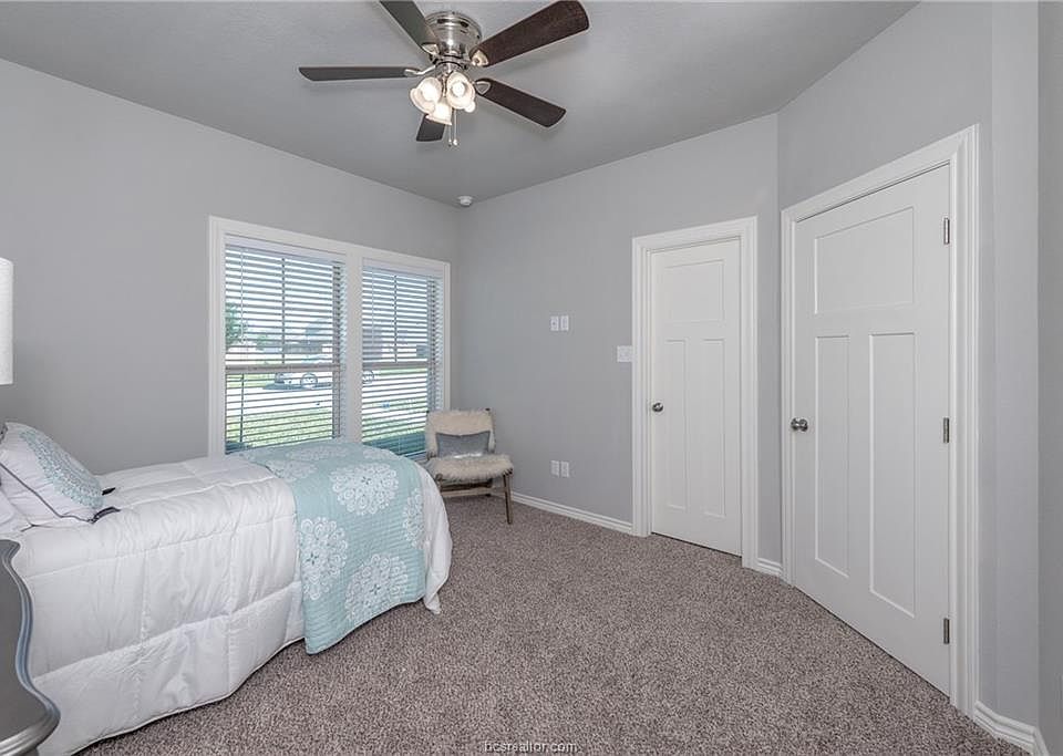 1st image of 3631 Kenyon Dr
