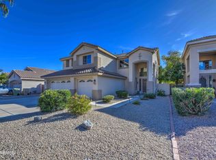 6975 W Irma Ln, Glendale, AZ 85308