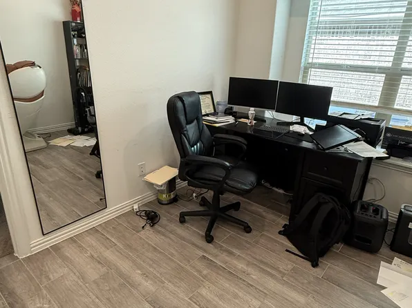 3312 Prairie Pl, McKinney, TX 75071