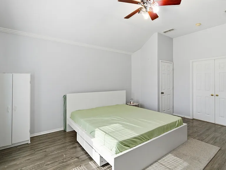 2707 Rocky Creek Dr — Photo 29