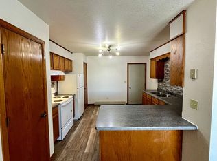 1216 N Point Dr, Stevens Pt, WI 54481