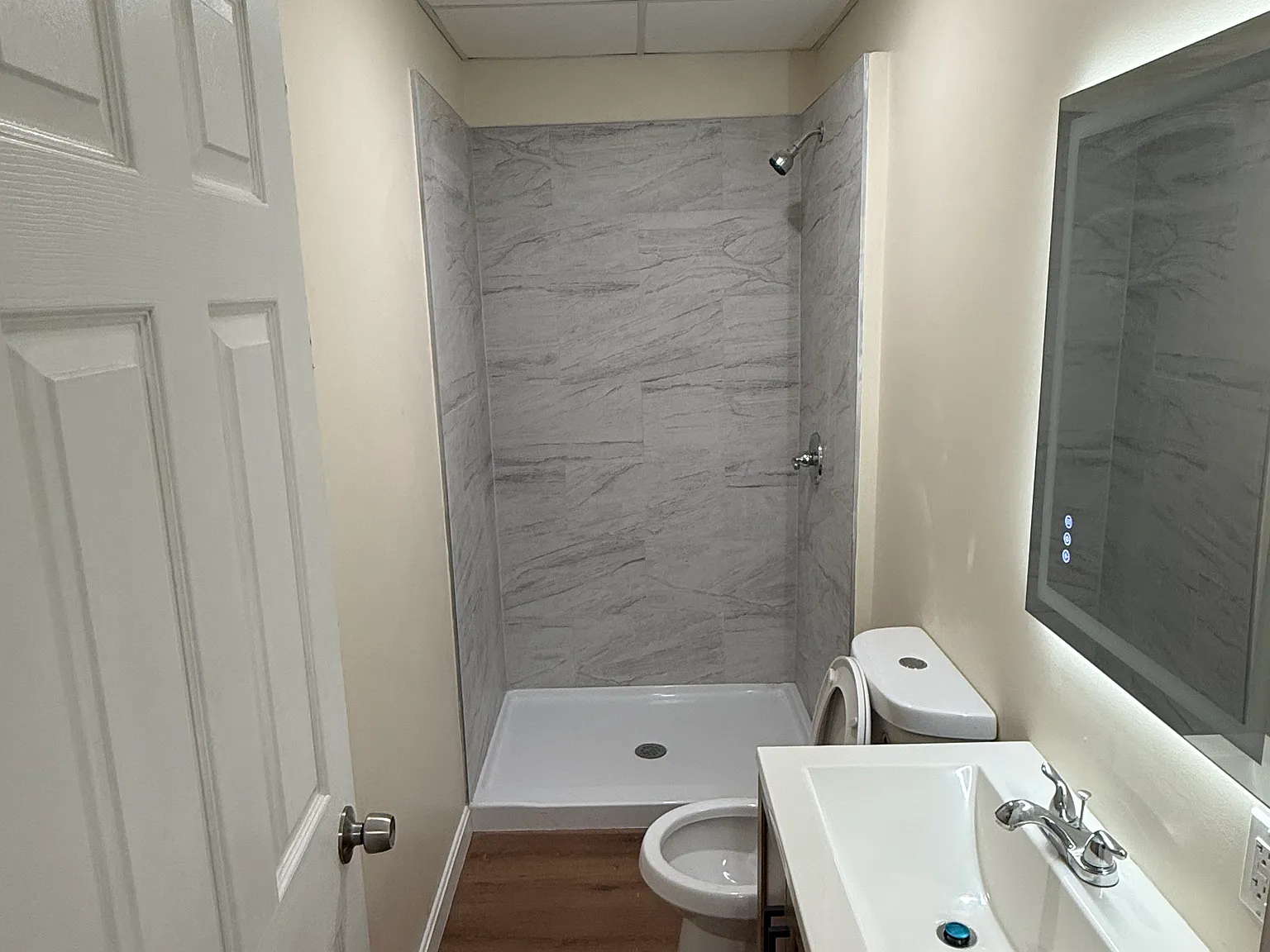 Studio, $1,600 — Photo 4