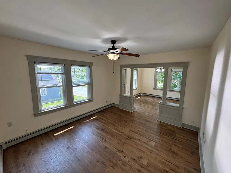 81 Battey St #2 — Photo 3