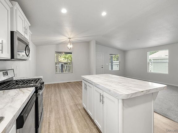 5th image of 22899 Byron Rd #78