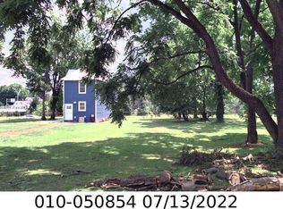 1456 Cole St, Columbus, OH
