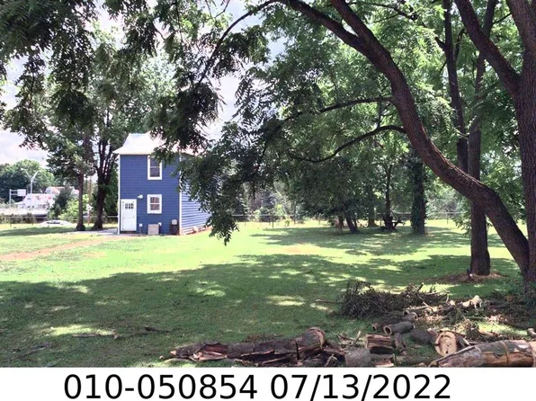 1456 Cole St, Columbus, OH 43205