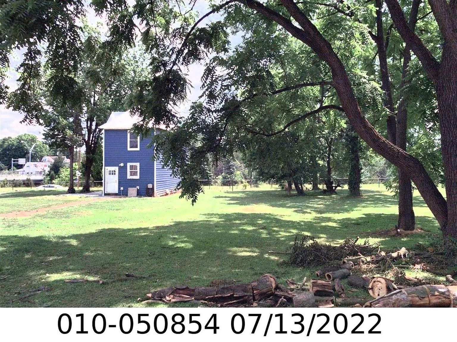 1456 Cole St photo 1