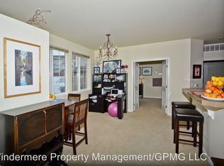 5170 S Surprise Way APT 104, Boise, ID 83716