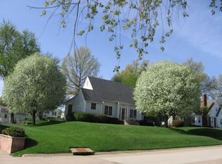 502 Park Ave, Shenandoah, IA 51601