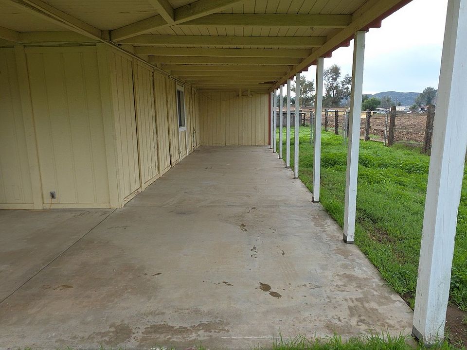 2026-01-06-09-09-26_01092026