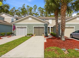 382 Servia Dr, Saint Johns, FL 32259