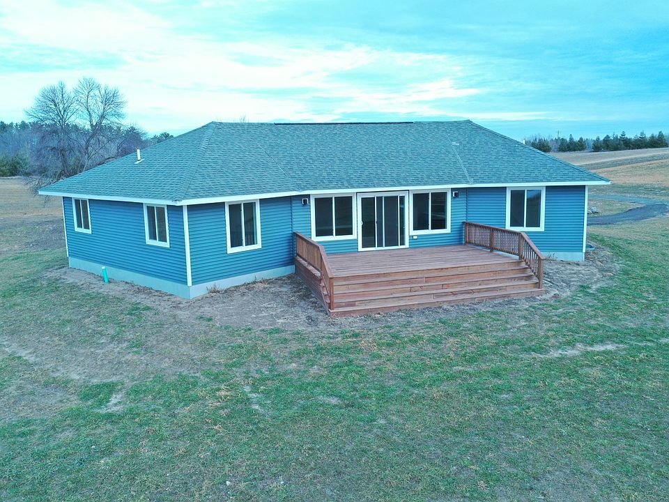 1st image of 41643 County Highway 137