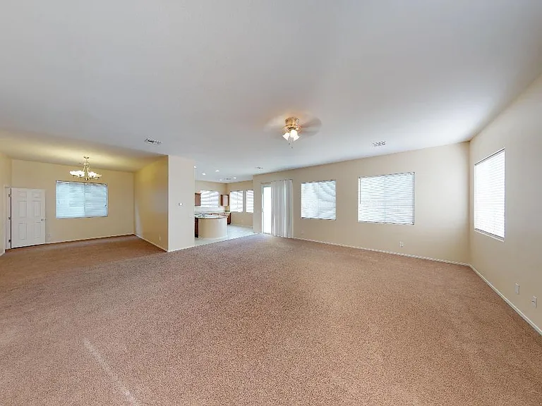 6727 Azure Clouds Way — Photo 7