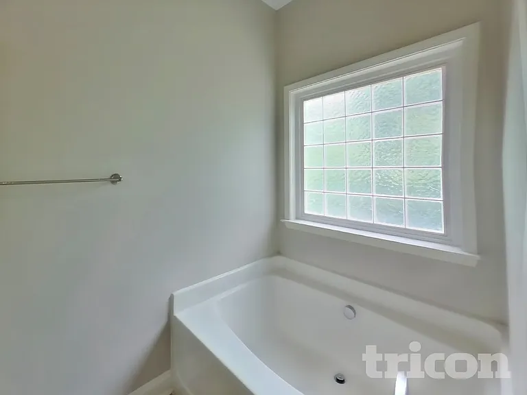 184 Village Park Dr — Photo 10