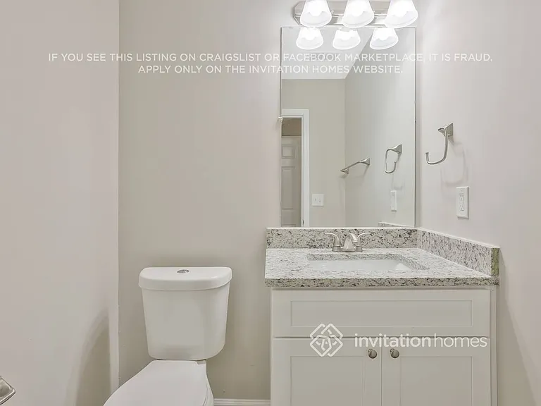 690 Greenhedge Dr — Photo 20