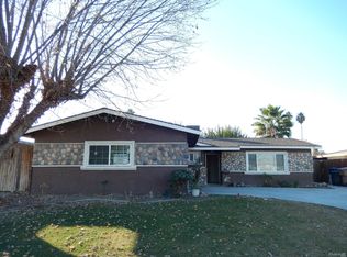 3913 Pontiac St, Bakersfield, CA
