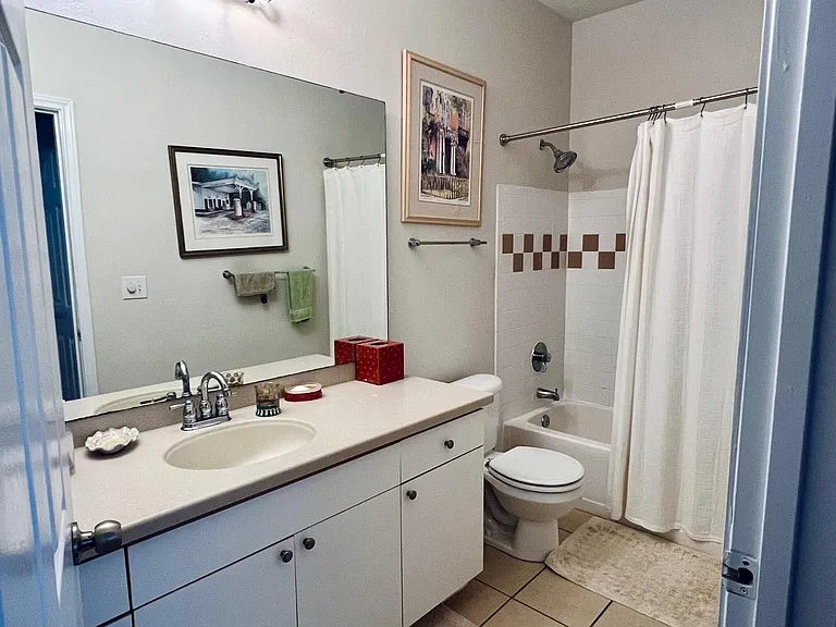 130 River Landing Dr #4101 — Photo 22
