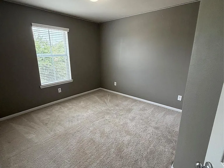 23623 Plantation Pines Ln — Photo 13