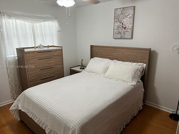 3rd image of 2146 SE 15th Pl