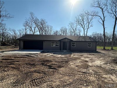 23332 Marvel, Lebanon, MO, 65536