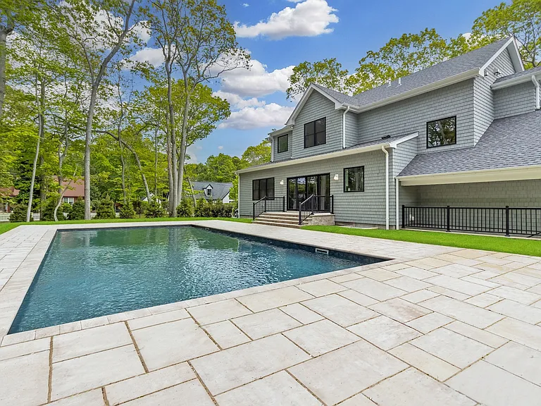 1745 Stars Rd — Photo 33