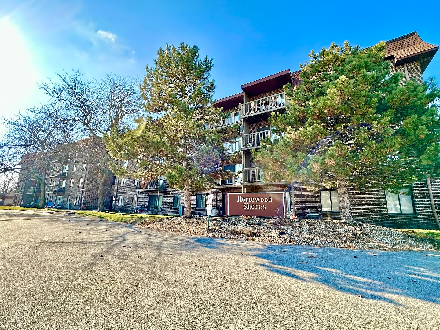 820 Elder Rd #C106 photo 1