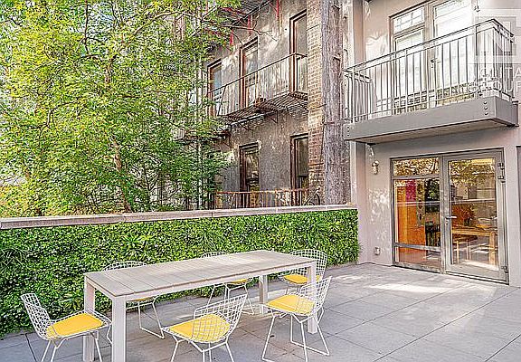 2nd image of 242 Elizabeth St #1