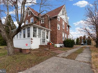 306 Ridley Ave #308, Folsom, PA 19033