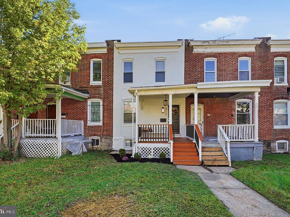 1st image of 3729 Manchester Ave