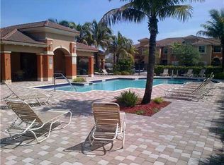 2721 SW 120th Ter #3-303, Hollywood, FL 33025