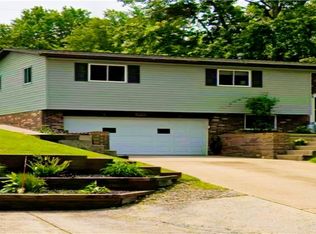 3035 Warren Rd, Indiana, PA 15701