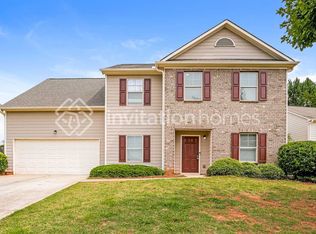 480 Village Broad St, Dacula, GA 30019