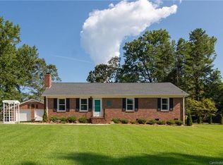 238 Hillcrest Ave, Rock Hill, SC 29732