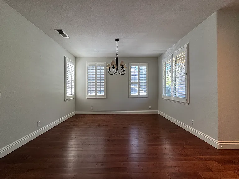 106 Summit Point — Photo 4