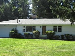 55 Winthrop St, West Boylston, MA 01583